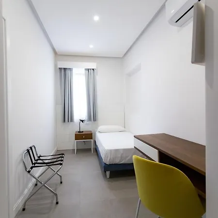Bed & Breakfast Liferooms *